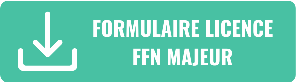 Licence majeur