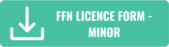 Licence mineur