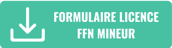 Licence mineur