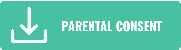 Autorisation parentale