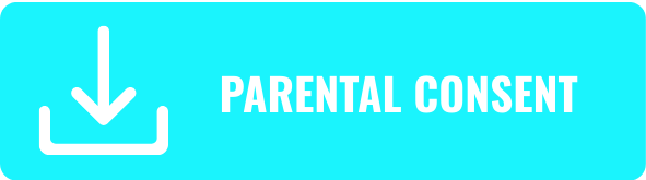 Autorisation parentale