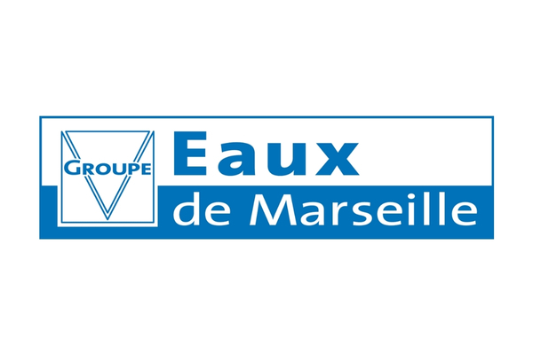 Logo SEEM