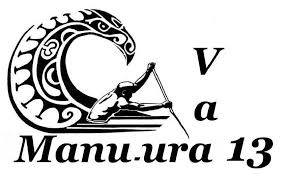 Logo MANU URA
