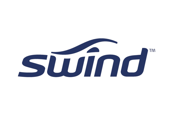 Logo SWIND
