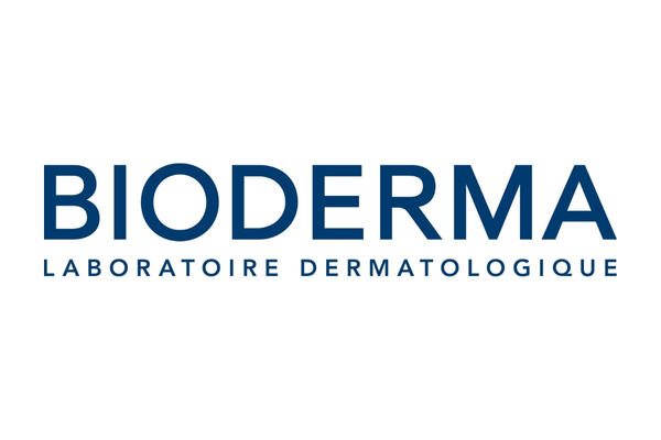 Logo BIODERMA