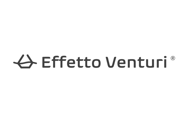 Logo Effetto Venturi 