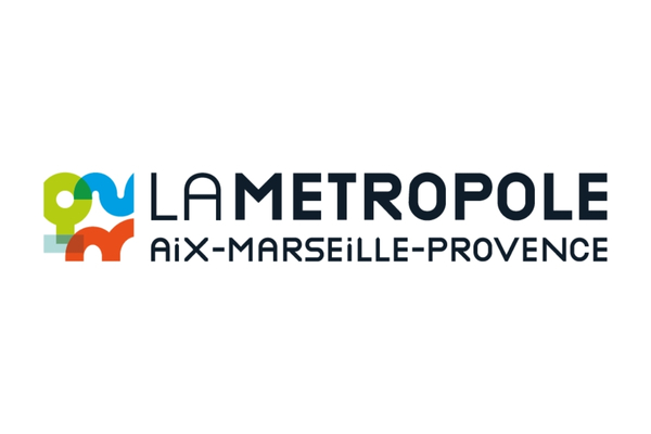 Logo METROPOLE