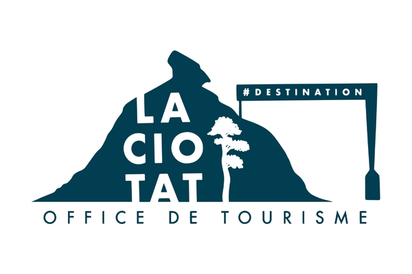 Logo Office du tourisme