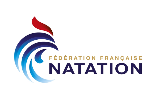 Logo FFN