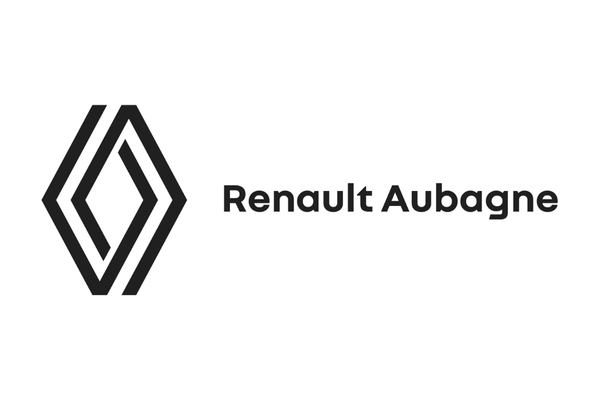Logo Renault
