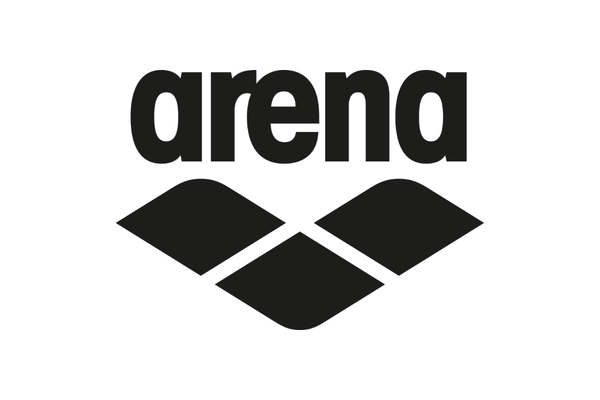 Logo ARENA