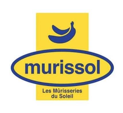 Logo Murissol
