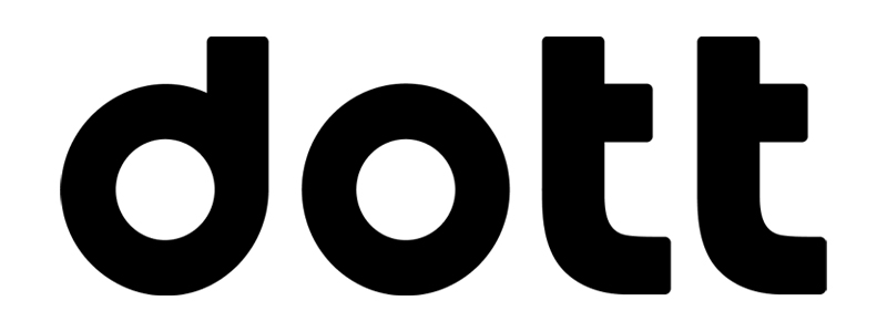 Logo Dott