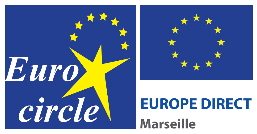 Logo Eurocircle