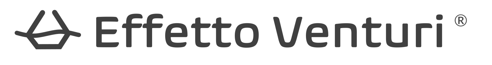 Logo EFFETO VENTURI