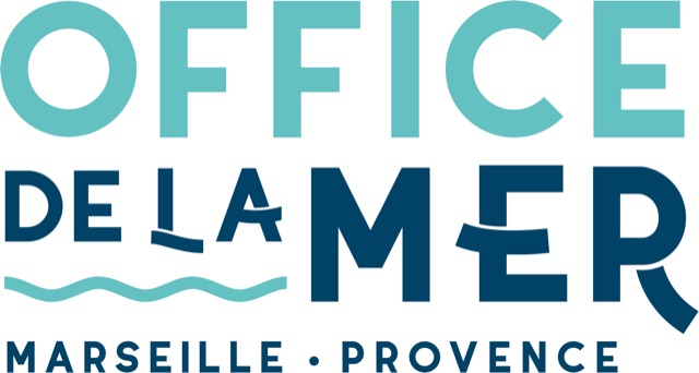 Logo OFFICE DE LA MER