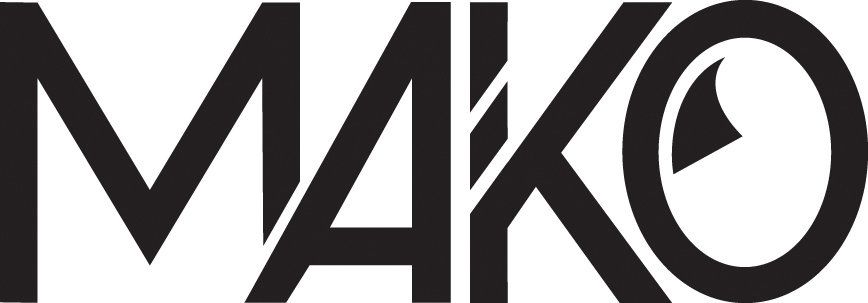 Logo MAKO