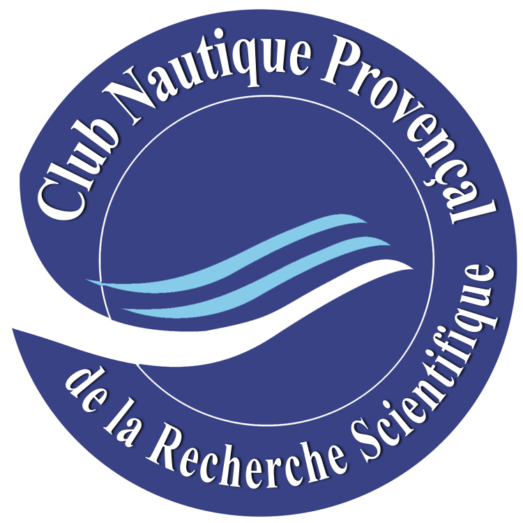 Logo CNPRS