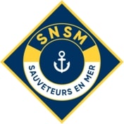 Logo SNSM